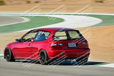 media/Sep-28-2025-Speed Ventures (Sun) [[cf5fbece84]]/Red group/Turn 5 and 6/